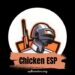 Chicken ESP