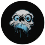 psh4x Injector apk