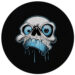 psh4x Injector apk