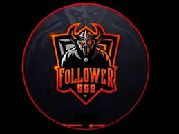 Follower 666 Injector