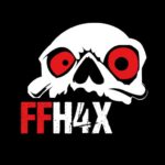 FFH4X Pro Injector