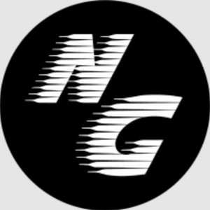 NG Injector APK