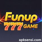 Funup 777 Game