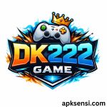 DK222 Game