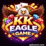 KK eagle Game