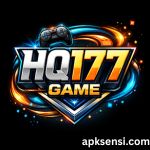HQ177 Game