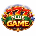 777 Plus Game