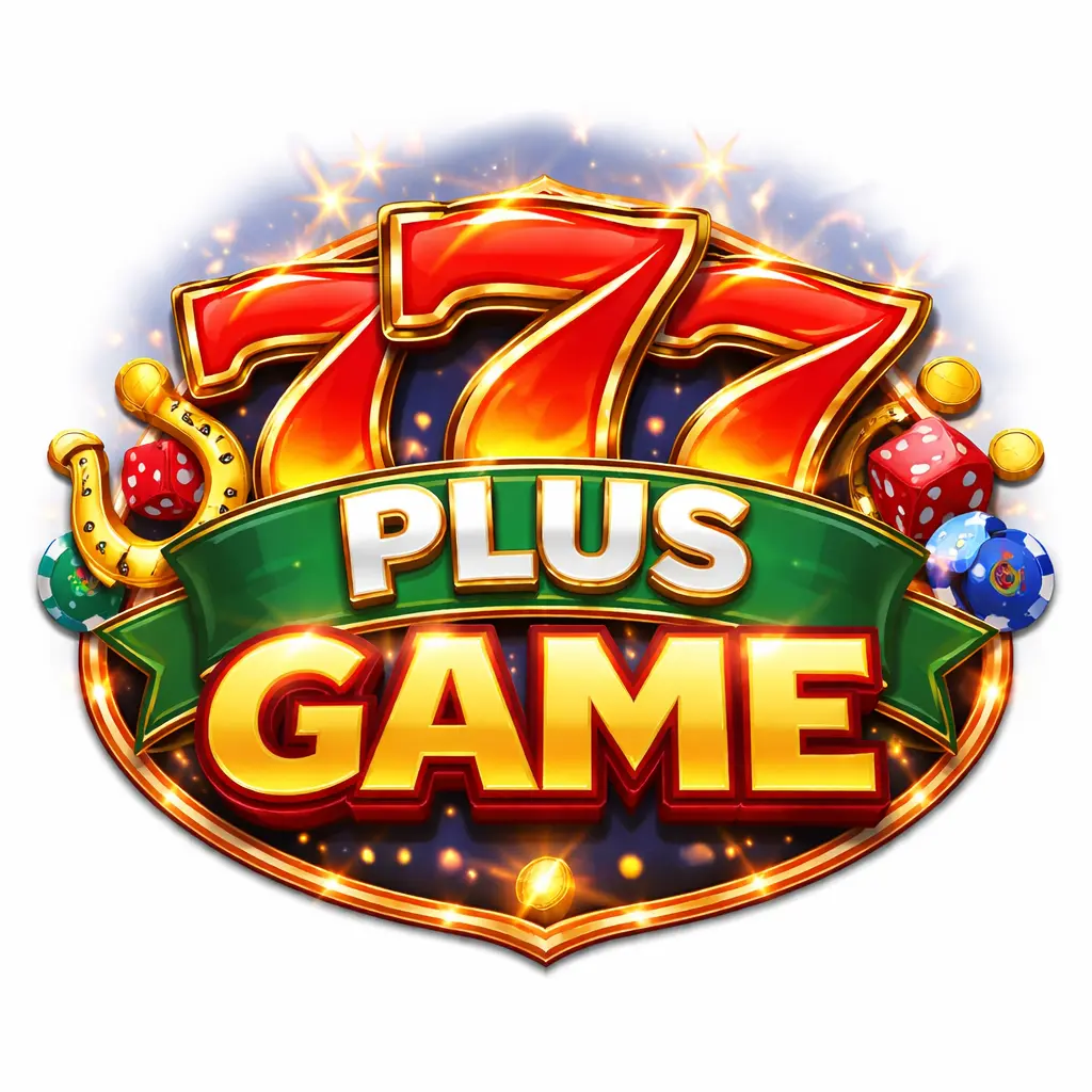 777 Plus Game
