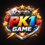 PK1 Game