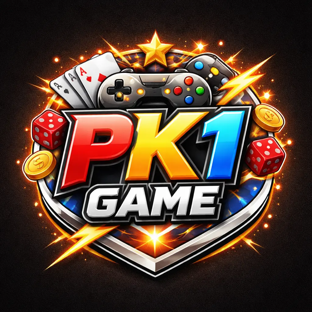PK1 Game