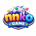 nnok game