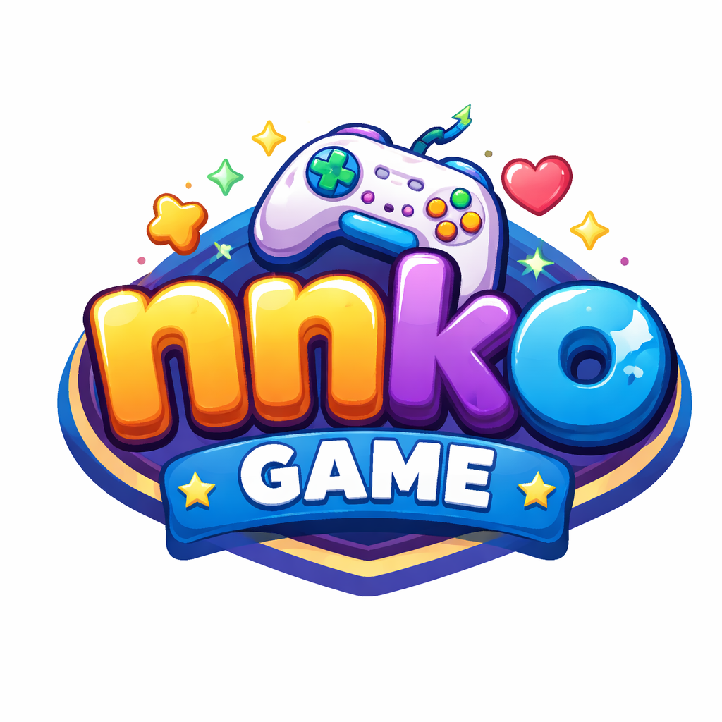 nnok game