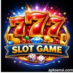 777 Slot Game