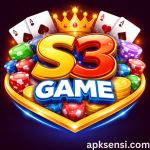 S3 Game