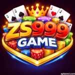 ZS999 Game