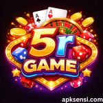 5r Game