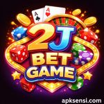 2j Bet Game