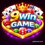 9Win Game