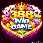 388Win Game