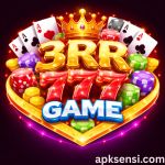 3rr777 Game