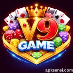 V9 Game