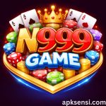 N999 Game