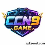 CCN9 Game