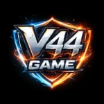V44 Game