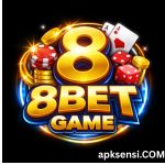 8 BET game