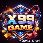 X99 Game