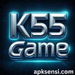K55 Game