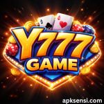 Y777 Game