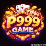 P999 Game