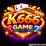 K666 Game